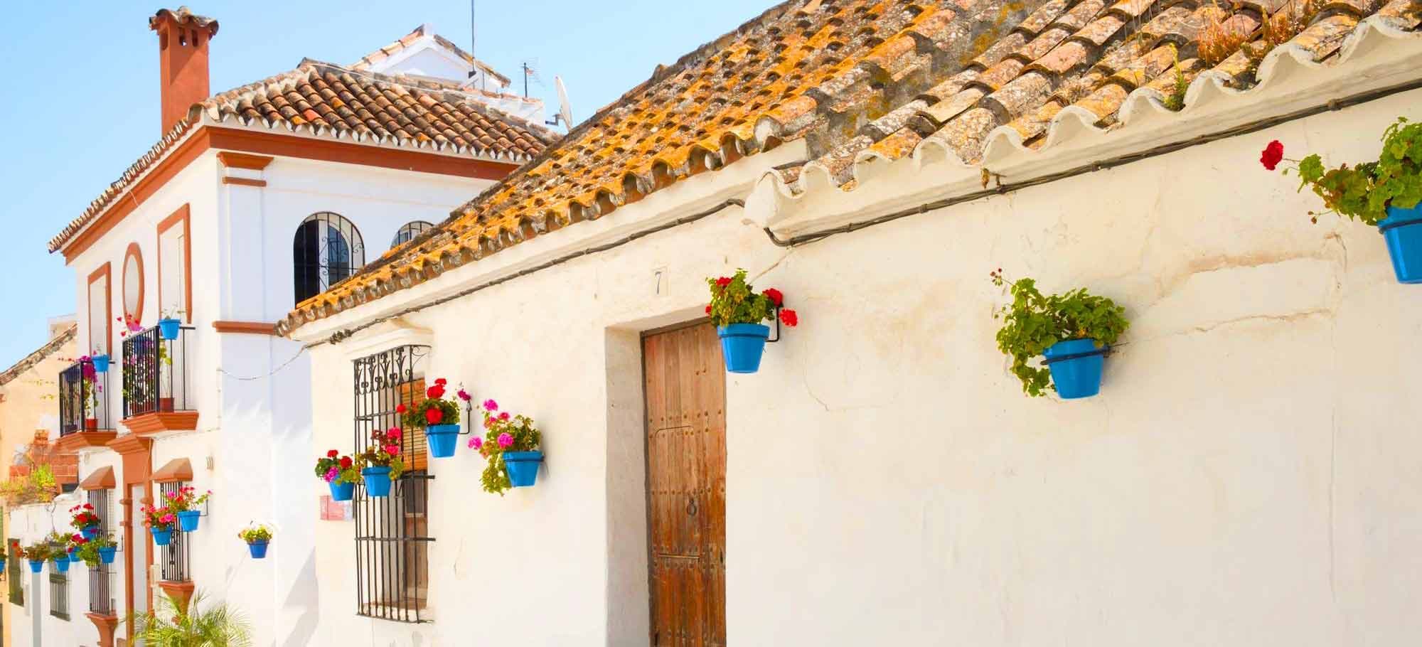 Destination Washington, DC FIFA club World Cup