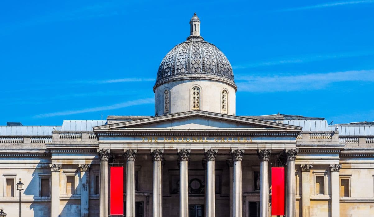 National Gallery