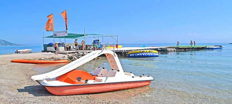 Destination Messonghi