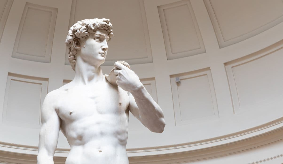 Art, Fashion, and Design