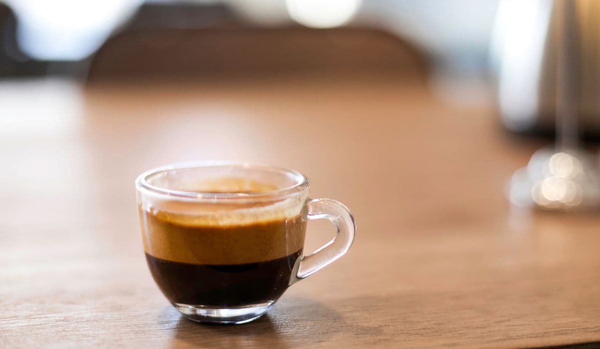 Warm Hospitality and Lifestyle