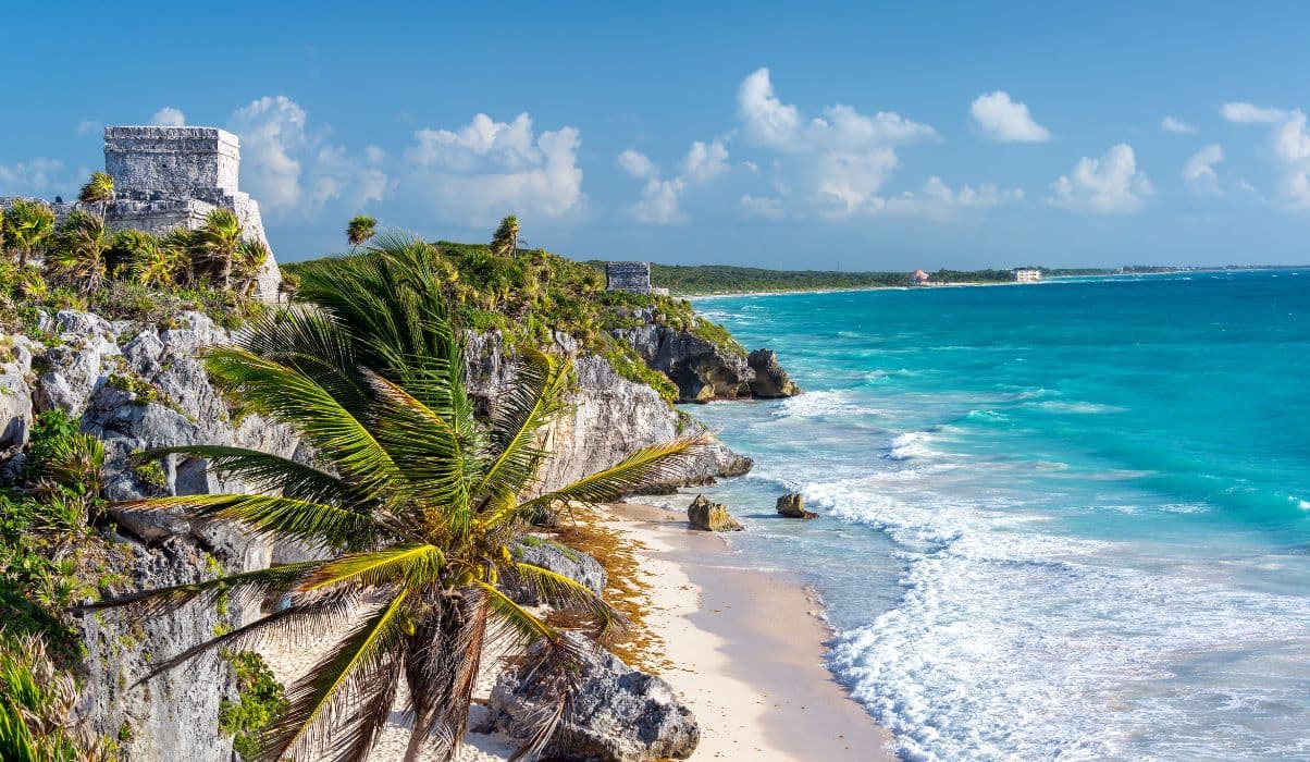 Tulum