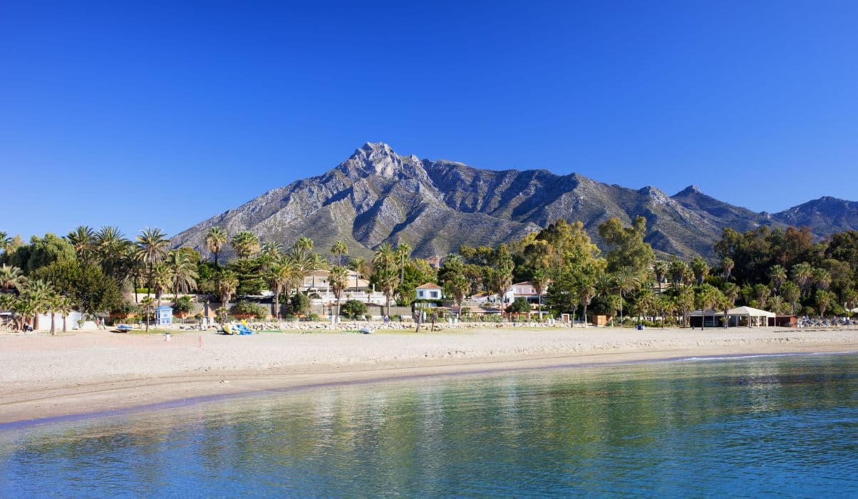 Marbella