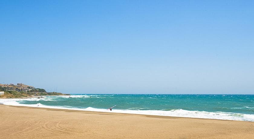 Destination Mijas Costa