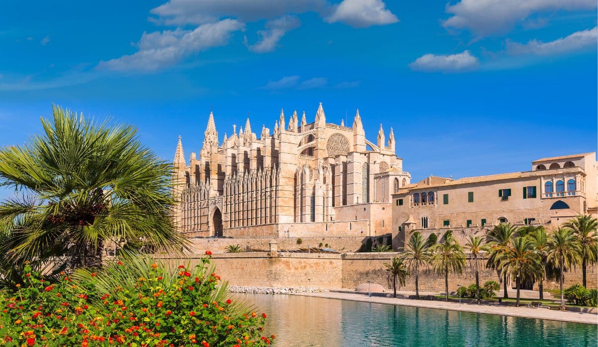 Palma