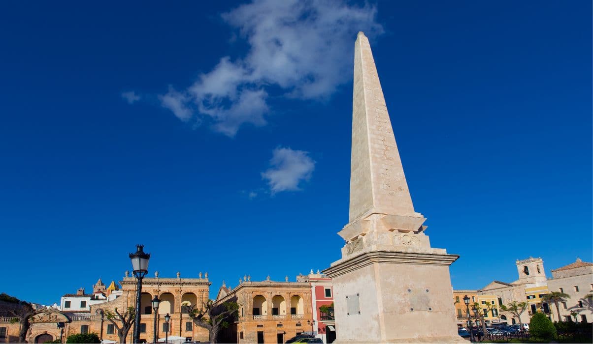 Rich History and Culture