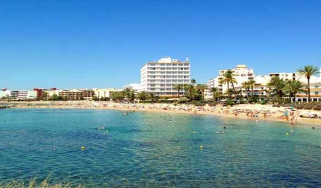 Destination Figueretas