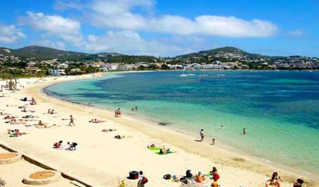 Destination Talamanca