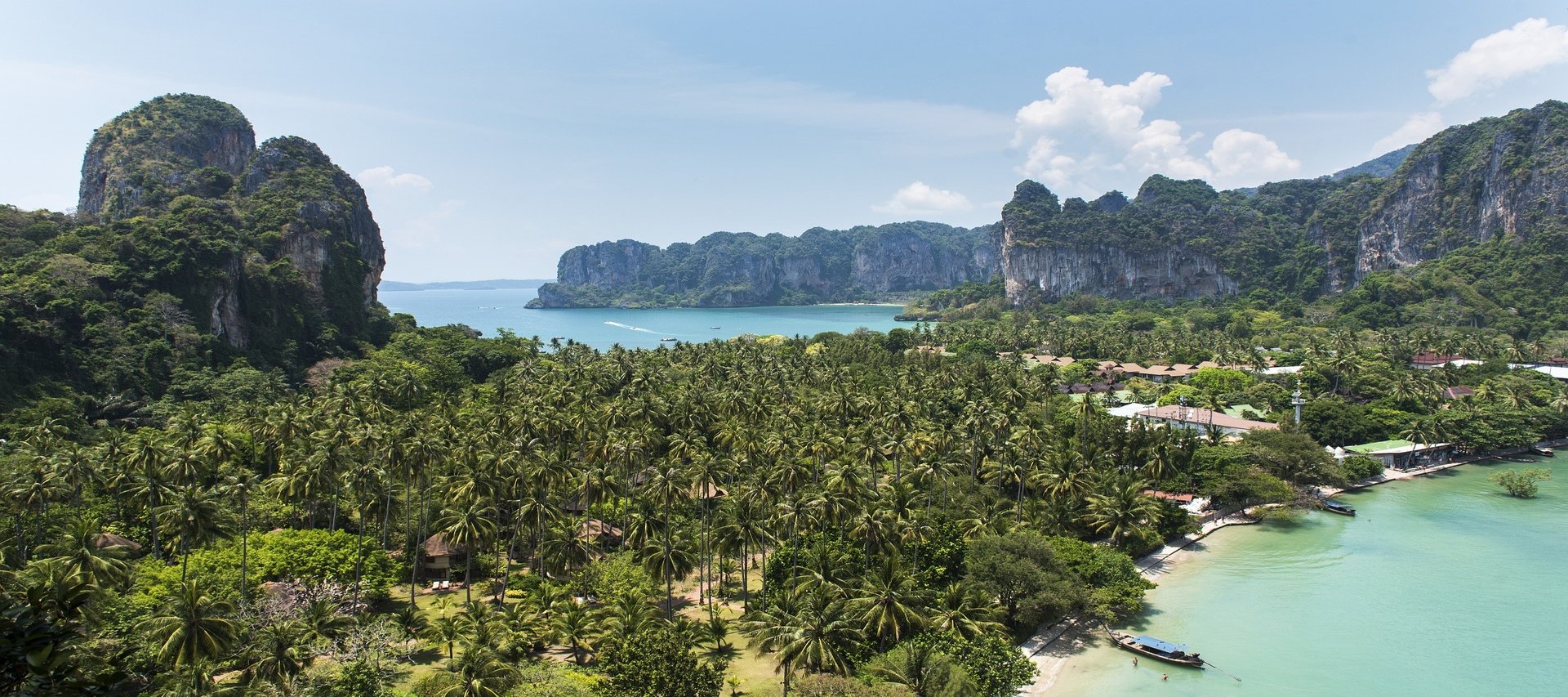 67 Best Things to Do in Phuket - What is Phuket Most Famous For