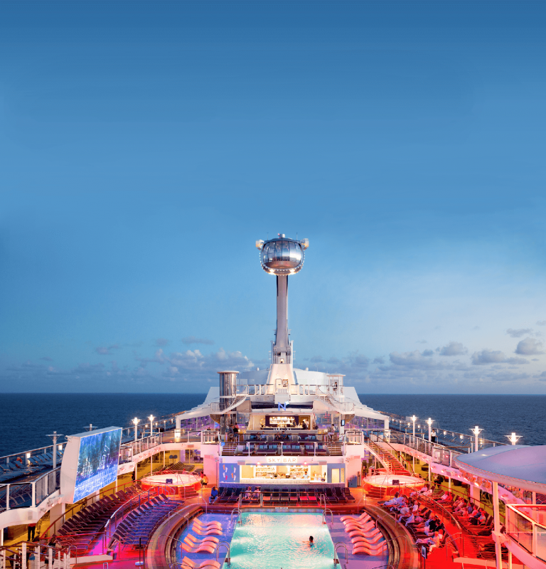 10-reasons-to-go-on-a-royal-caribbean-cruise-click-go-holidays-travel