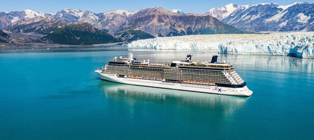 5-reasons-to-go-on-an-alaskan-cruise-click-go-travel-blog