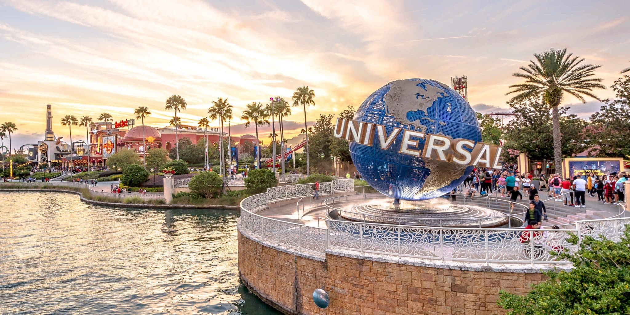 Visiting Universal's Islands of Adventure with kids - a complete,  up-to-date guide