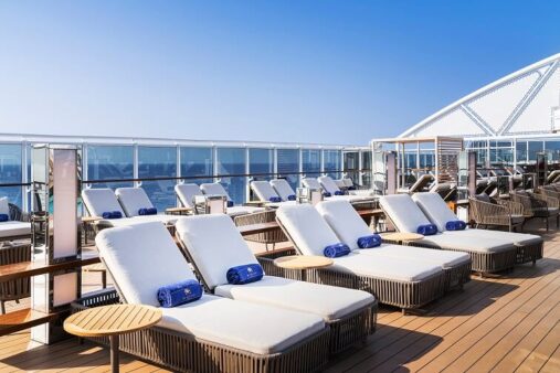 msc-yacht-club-explained