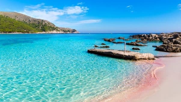 Majorca Highlights: Best Attractions, Beaches & Hidden Gems