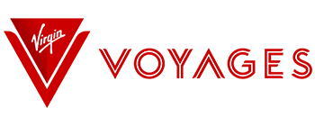 Virgin Voyages logo