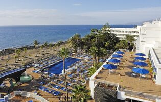 VIK San Antonio - Puerto del Carmen